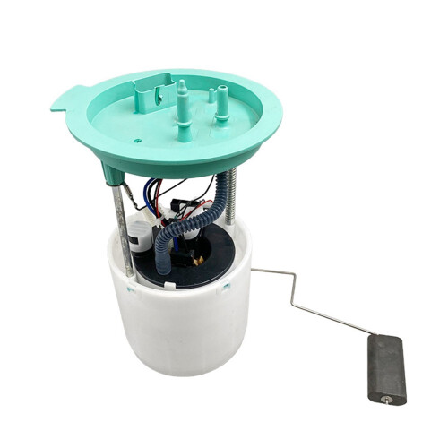 6608080522 Fuel Pump Assembly with Level Sensor for  Xingrui Preface FS11 2.0T 2