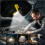 Magnetic Rechargeable Flashlight, LED Underhood Work Light for Mechanics 180 Rotating Base, Side Magnet, Hidden Hook B 4