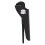 Adjustable Pipe Wrench, Versatile Plumbing Tool for Nuts, Tap, Heating, Sink, Kitchen, Toilet & Construction 1