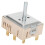 DG44-01006C Surface Infinite  for  Range, Replaces PER001-12D Stove Control 2