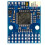 Matek CAN-L4-PWM AP_PERIPH DroneCAN to PWM Converter - Seamlessly Integrate Peripherals for Enhanced Flight Control 1