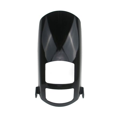 Motorcycle  Guard Wheel Hugger Extended  Front  Mudguard for VOGE CU625 1
