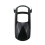 Motorcycle  Guard Wheel Hugger Extended  Front  Mudguard for VOGE CU625 3