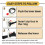 3 PCS Zip Tie Organizer Glows in the Dark, Reusable Cable Tie Holder Tool for Easy Organization 4