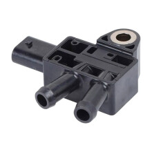 A0009055307 0009055307 Exhaust Differential Pressure Sensor for GLE300 GLE350D A200D A220 E180 E220D E300