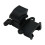 Power Window  35760-S5A-003ZA for   CR-V 2001-2006 2