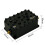 1090MHz Indoor Cavity Filter ADS-B Flight Tracker Radio Frequency Interference Filter ADS Transponder Radarcape Receiver 2