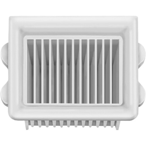 4PCS Vacuum Cleaner Floor HEPA Filter Compatible for   Lite A20 Air Replacement Attachment 1