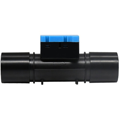 AFM3000 Gas Flow Sensor: A High-Precision Mass Flow Module Supporting Bidirectional Flow Measurement with Digital Output 1