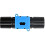 AFM3000 Gas Flow Sensor: A High-Precision Mass Flow Module Supporting Bidirectional Flow Measurement with Digital Output 5