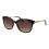 Guess Guess Sunglasses GU7469 52F 56 1