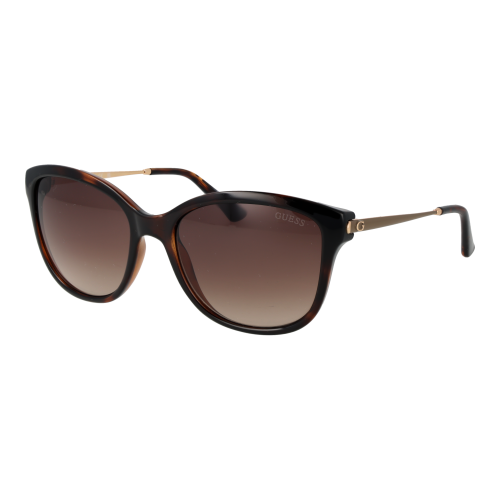 Guess Guess Sunglasses GU7469 52F 56