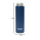 Smash Smash Drink Flasks, Stainless Steel, Navy, 750 ml 5