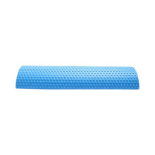 Northern Foam Roller Extra Long Muscle Roller Exercise, Lightweight Fitness Foamroller, Deep Tissue Self Massage, Home Gym, Pilates, Yoga, Pain Relie