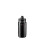 ELITE Fly Tex Water Bottle Black 550ml 1