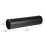 Amazon Basics High-Density Round Foam Roller, 60 cm, Black 5