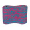Maru Maru Swimming Pull Buoy (Blue/Pink) Ages 14+ 5