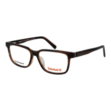 Timberland Optical Frame TB50031-H 048 55