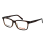 Timberland Timberland Optical Frame TB50031-H 048 55 1