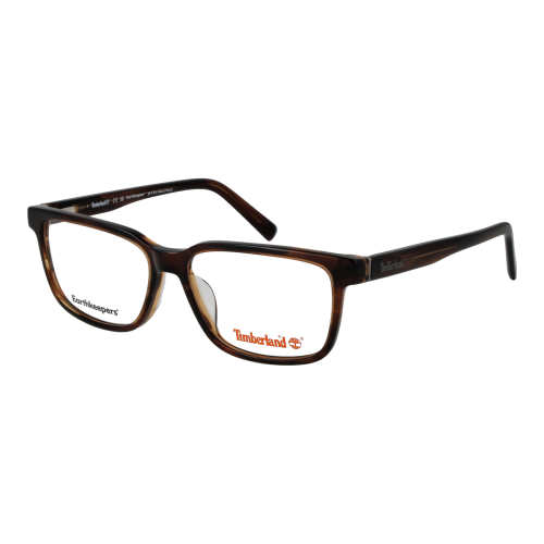 Timberland Timberland Optical Frame TB50031-H 048 55