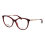 Max & Co Optical Frame MO5120 066 54 1