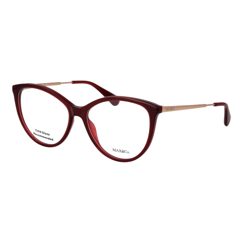 Max & Co Optical Frame MO5120 066 54