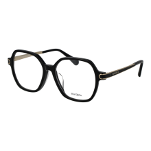 Max & Co Optical Frame MO5153-D 001 53