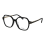 Max & Co Optical Frame MO5153-D 001 53 1