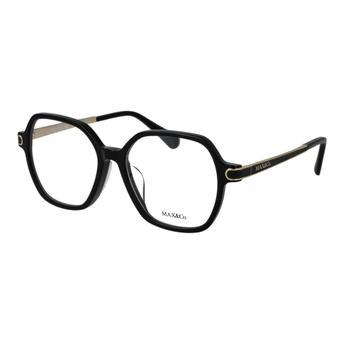 Max & Co Optical Frame MO5153-D 001 53