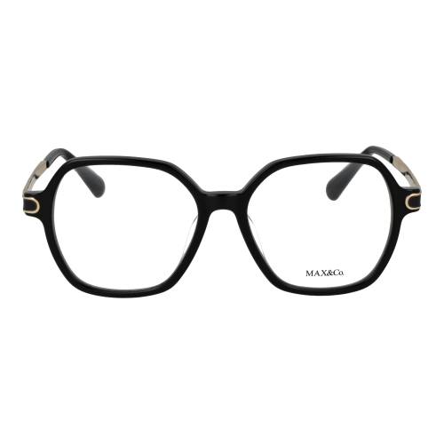 Max & Co Optical Frame MO5153-D 001 53 1