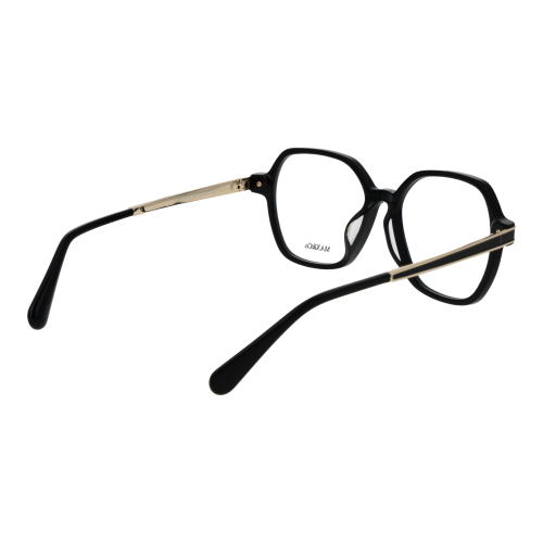Max & Co Optical Frame MO5153-D 001 53 2