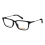 Timberland Timberland Optical Frame TB50015-H 002 57 1