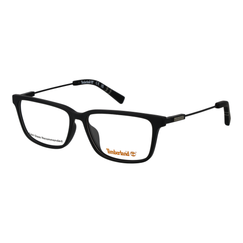 Timberland Timberland Optical Frame TB50015-H 002 57