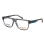 Timberland Timberland Optical Frame TB50009 020 53 1