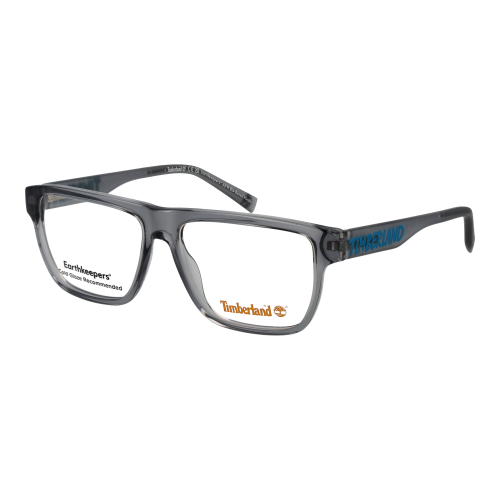 Timberland Timberland Optical Frame TB50009 020 53