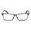 Timberland Timberland Optical Frame TB50015-H 020 57 2