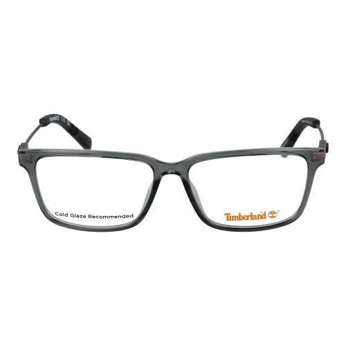 Timberland Timberland Optical Frame TB50015-H 020 57 1