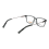Timberland Timberland Optical Frame TB50015-H 020 57 3