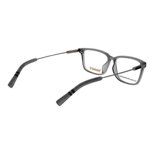 Timberland Timberland Optical Frame TB50015-H 020 57 2