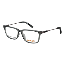 Timberland Optical Frame TB50015-H 020 57
