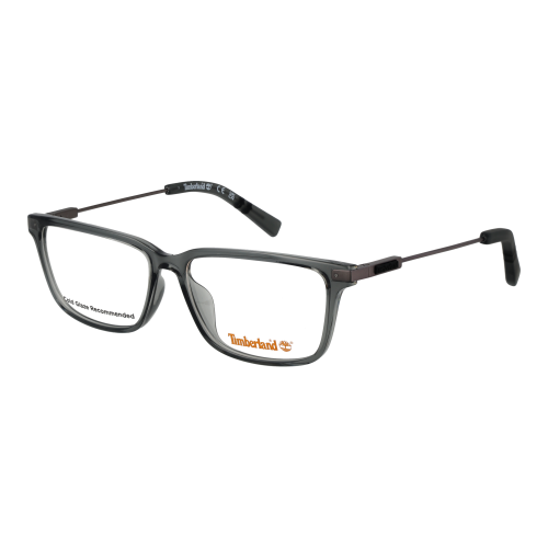 Timberland Timberland Optical Frame TB50015-H 020 57