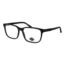 Harley-Davidson Optical Frame HD50061 002 58