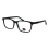 Harley-Davidson Optical Frame HD50061 002 58 1