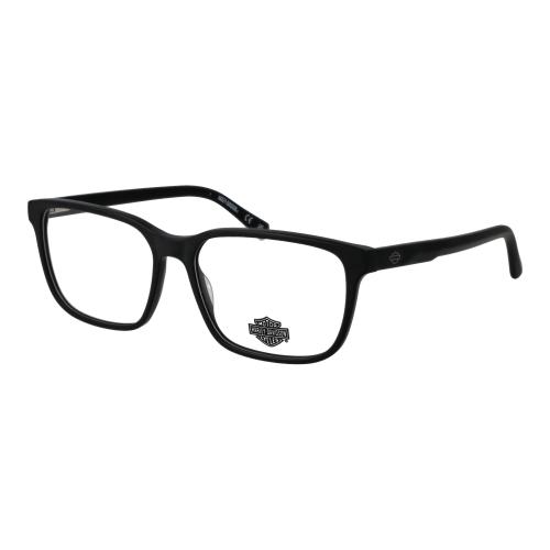 Harley-Davidson Optical Frame HD50061 002 58