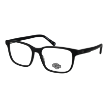 Harley-Davidson Optical Frame HD50061 002 55