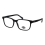 Harley-Davidson Optical Frame HD50061 002 55 1