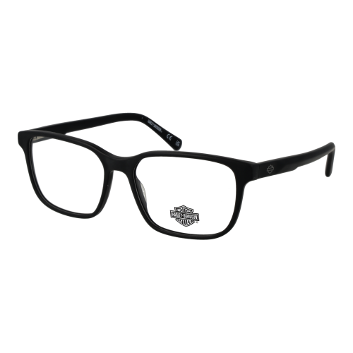 Harley-Davidson Optical Frame HD50061 002 55