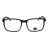 Harley-Davidson Optical Frame HD50061 002 58 2
