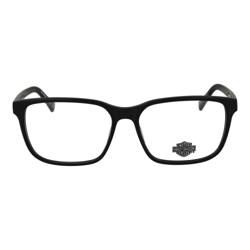 Harley-Davidson Optical Frame HD50061 002 58 1