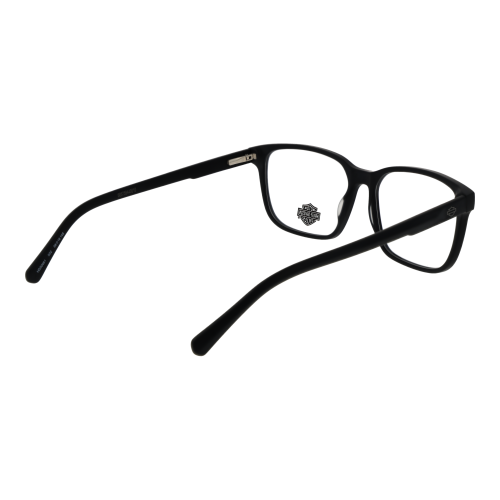 Harley-Davidson Optical Frame HD50061 002 58 2